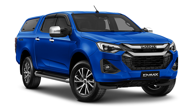 IUA.Foundation.Car.Models.CarType