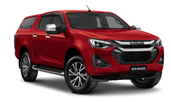 IUA.Foundation.Car.Models.CarType