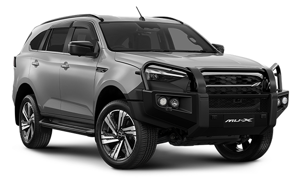 IUA.Foundation.Car.Models.CarType