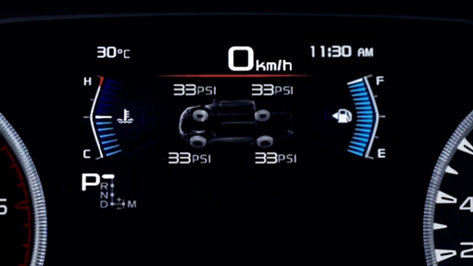 welcome-to-the-isuzu-family-isuzu-ute-australia